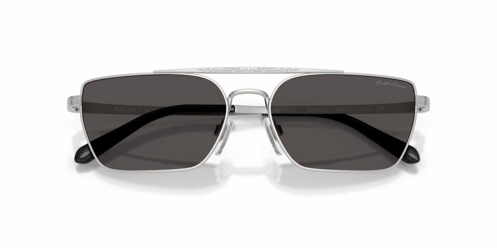 Ralph Lauren RL7092 900187  